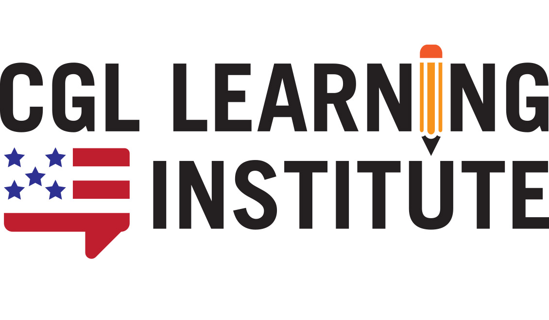 Learning English Academy